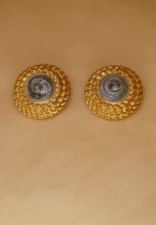 Costa Smeralda Earrings