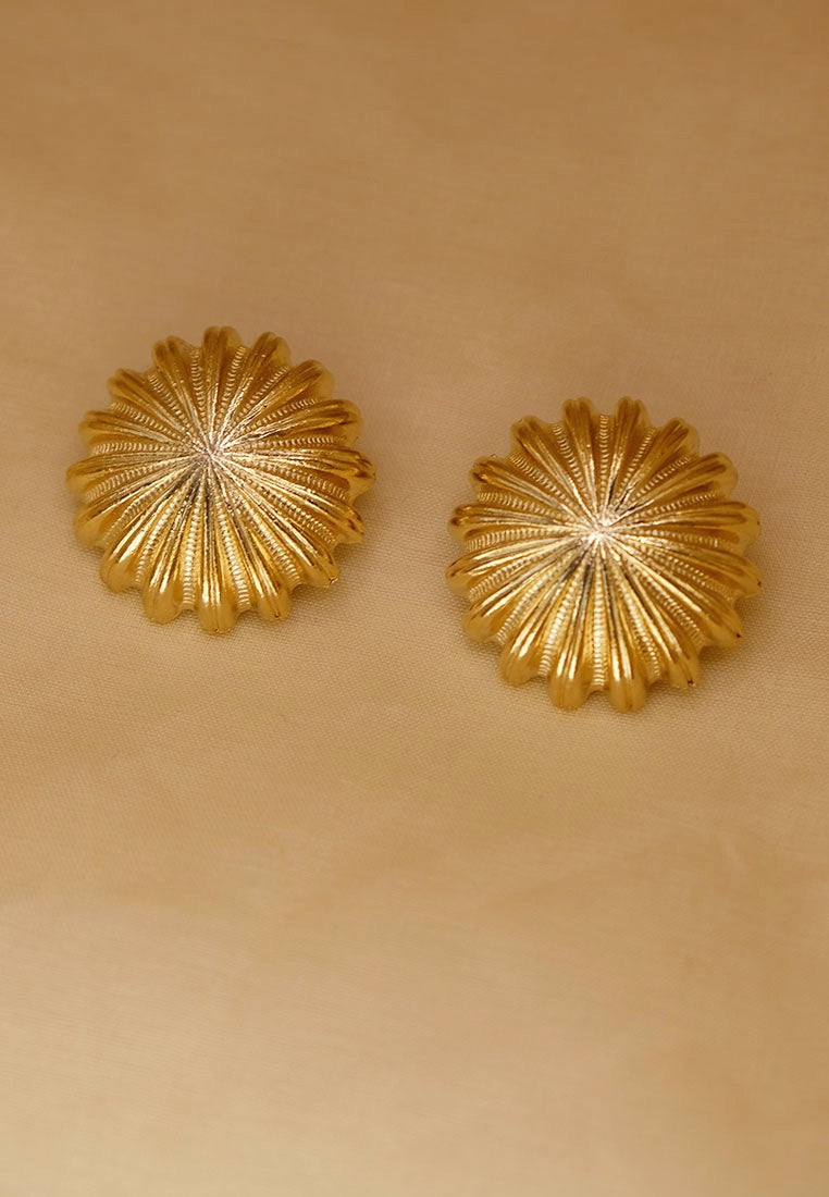 Riviera Earrings