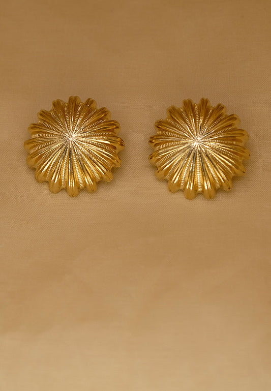 Riviera Earrings