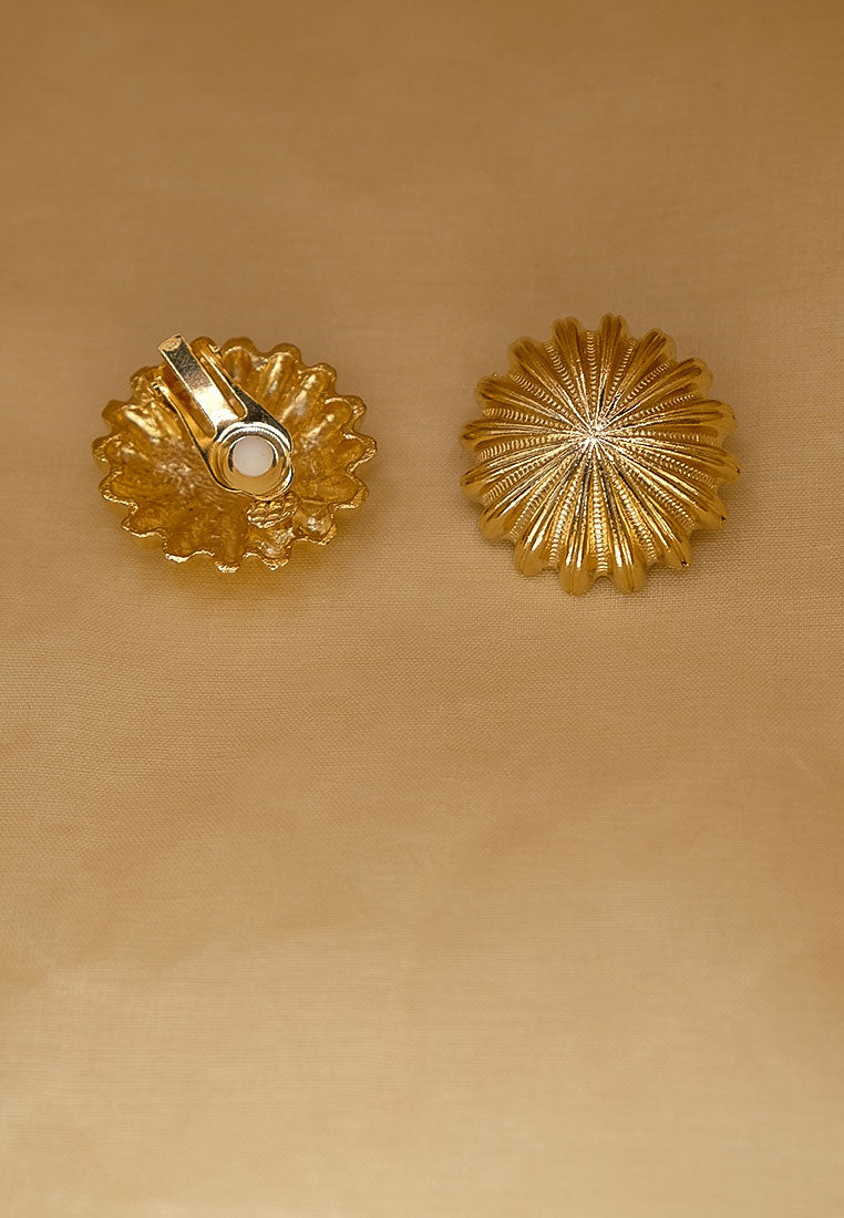 Riviera Earrings