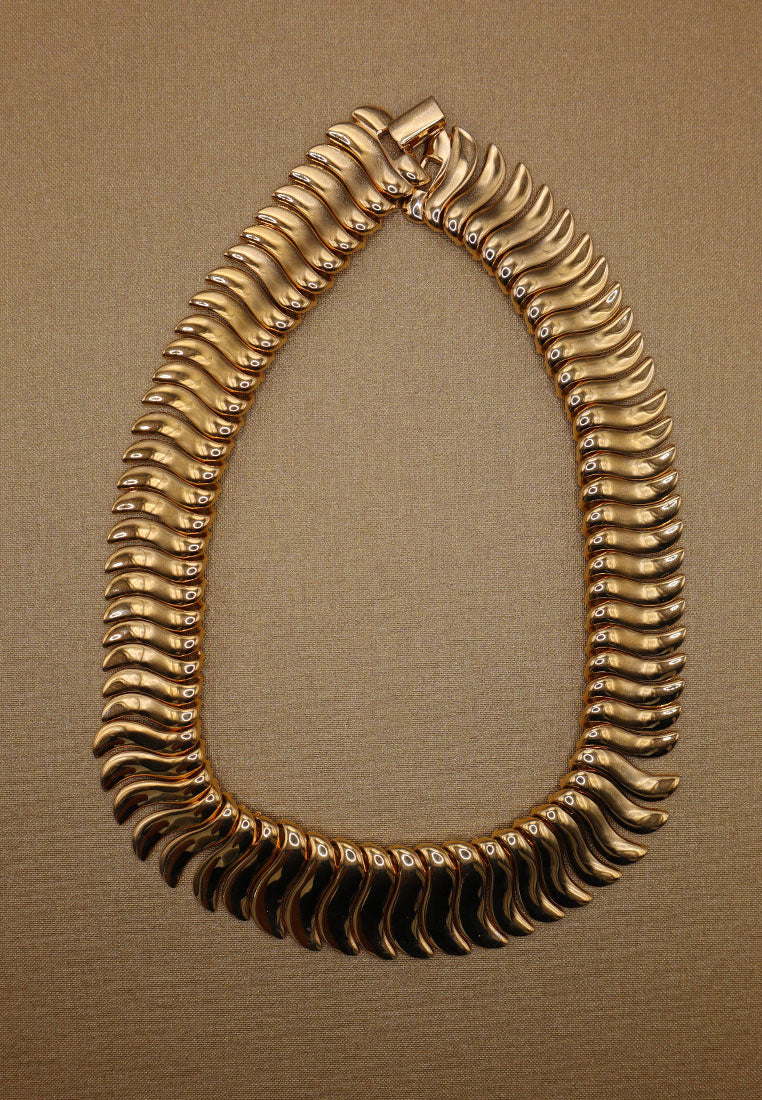 Andalucia Necklace