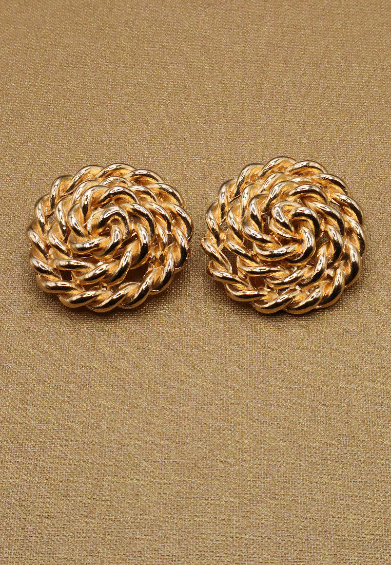 Anacapri Earrings