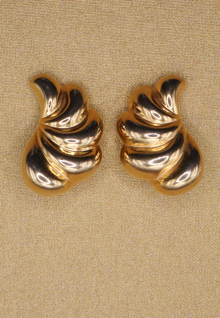 Cannes Earrings