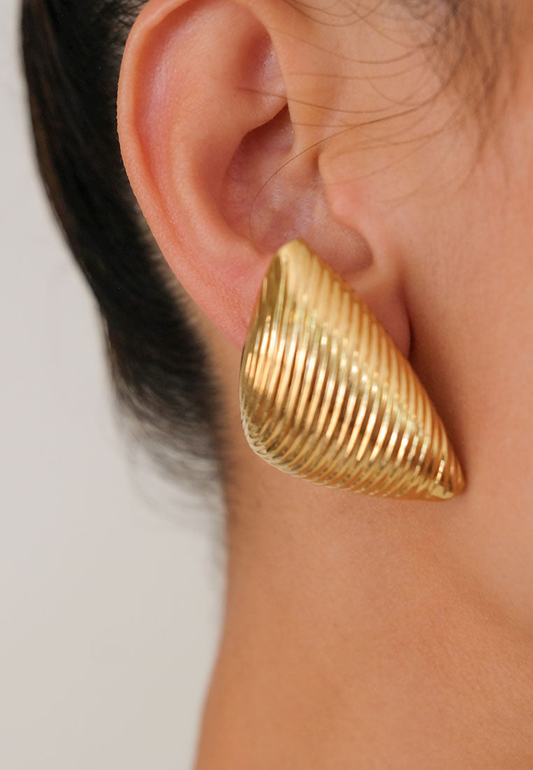 Hera Earrings