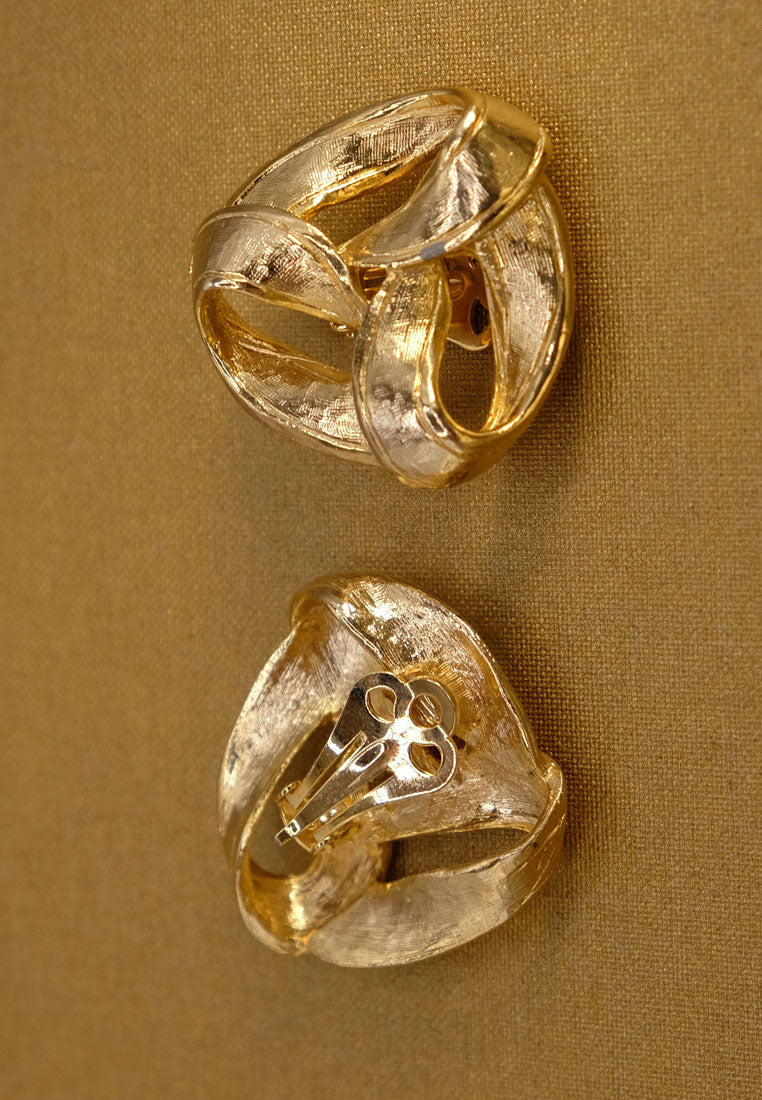 Girona Earrings