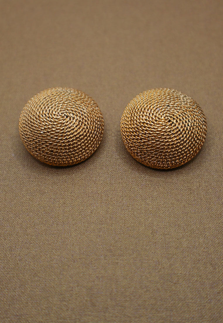 Marseille Earrings