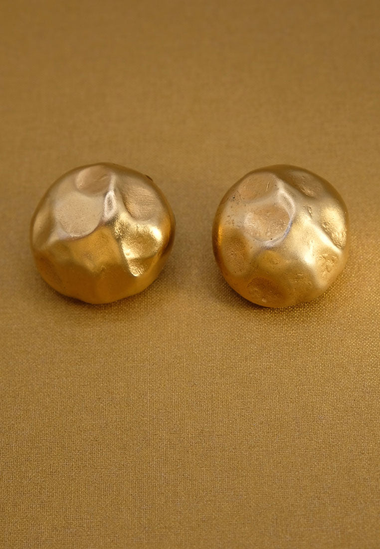 Vietri Earrings