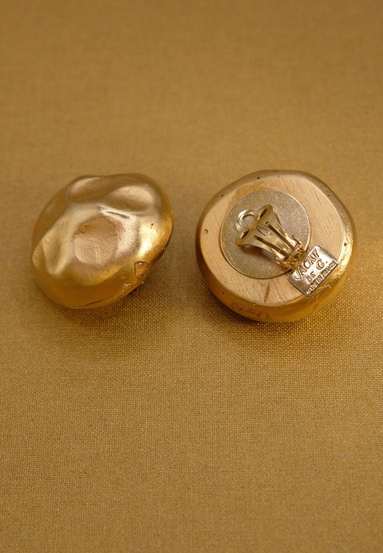 Vietri Earrings